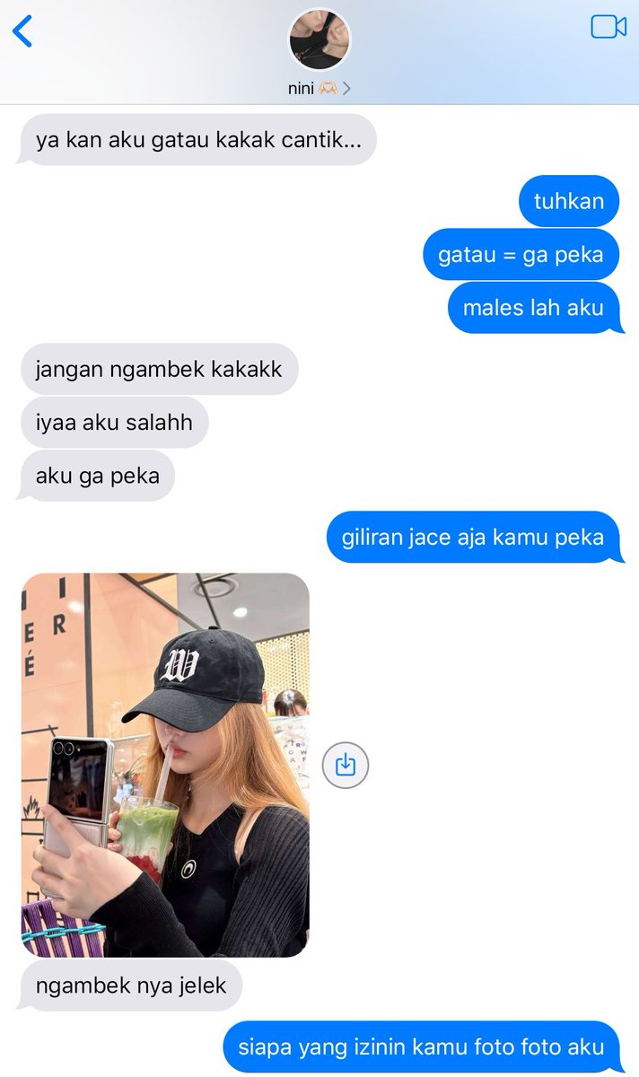 📬 kilkil tweet media