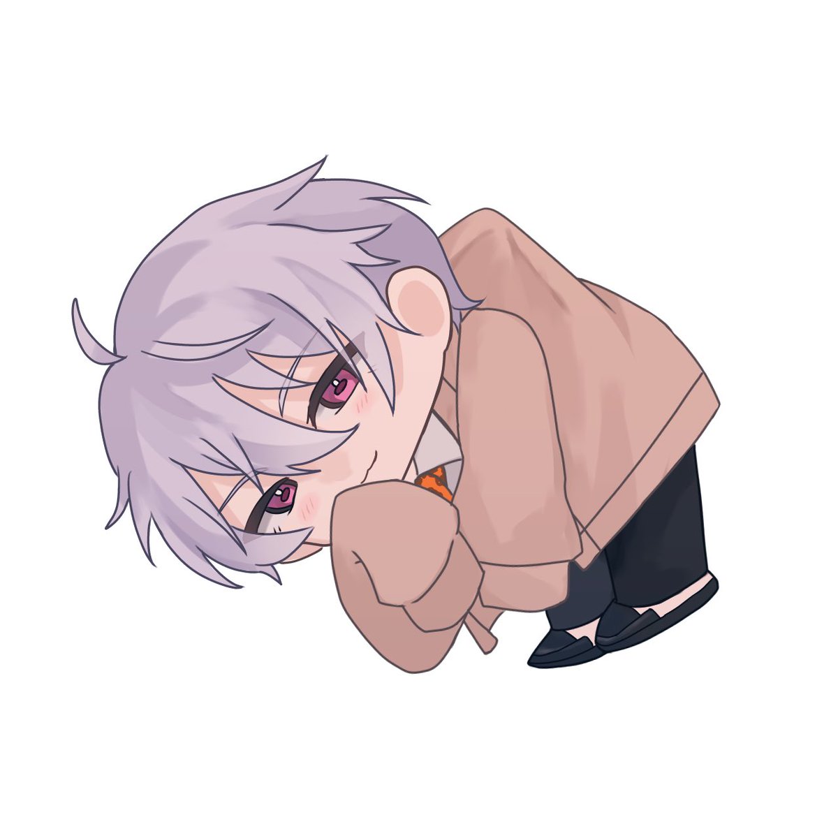 ねりー tweet media