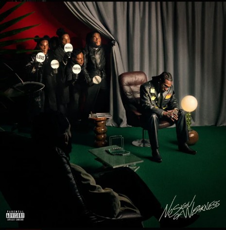 sharpboyjnr🐯 tweet media