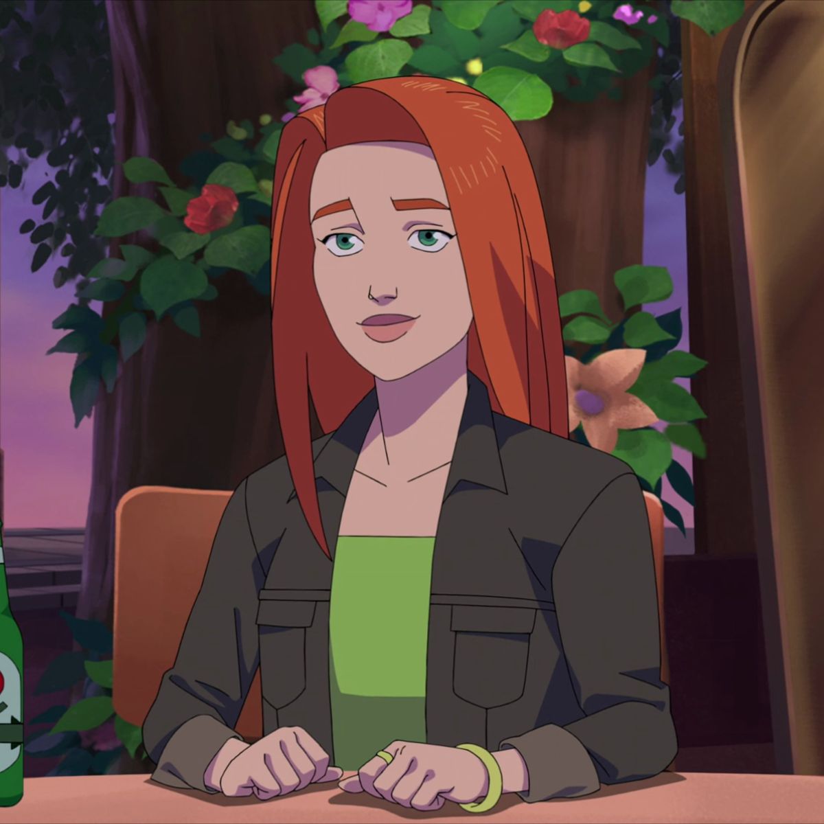 𝑬𝒗𝒆, 𝑻𝒉𝒆 𝑨𝒕𝒐𝒎𝒊𝒄 𝑪𝒐𝒏𝒔𝒕𝒓𝒖𝒄𝒕𝒐𝒓 tweet media