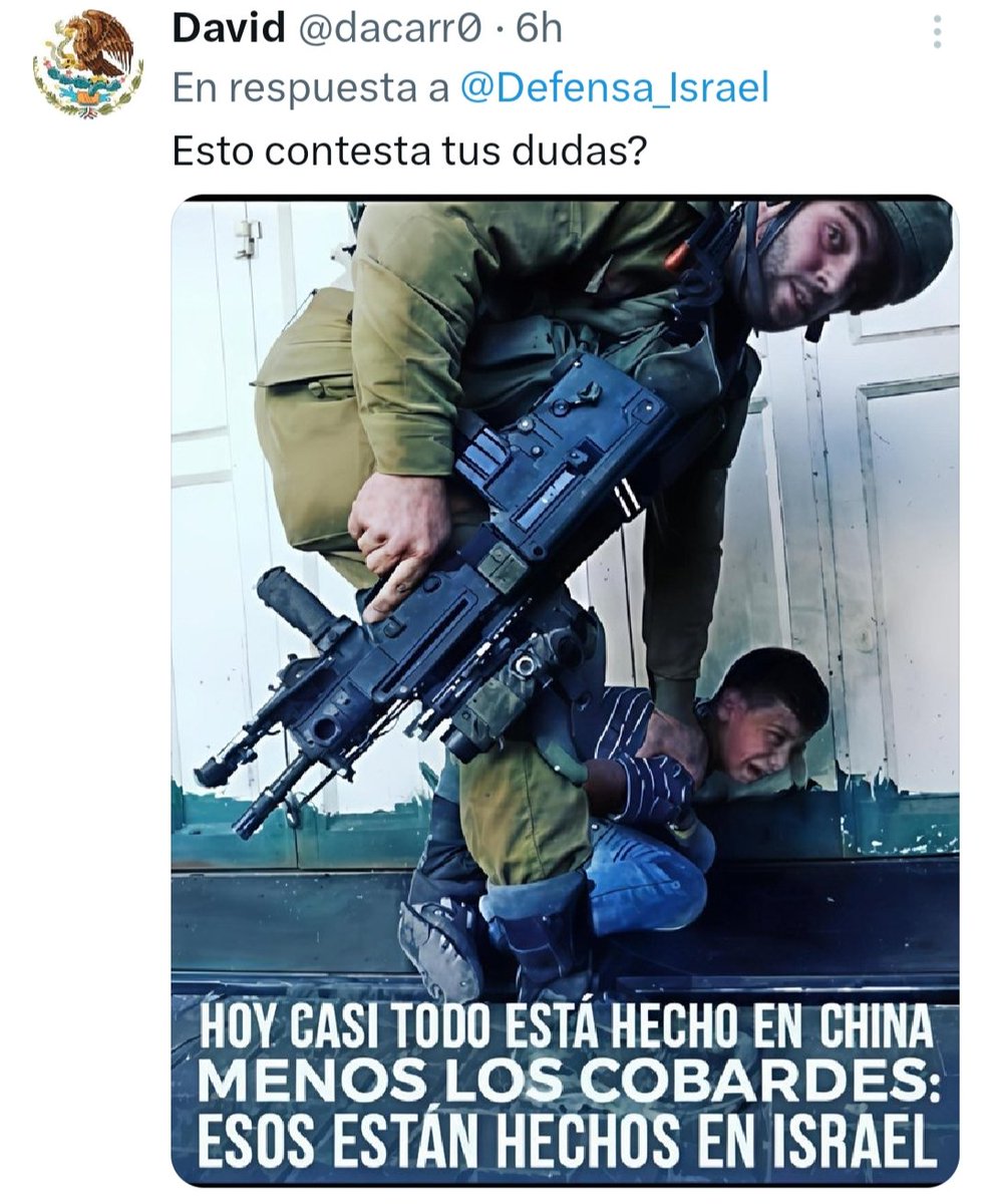 @estepariolobo 8 tweet media