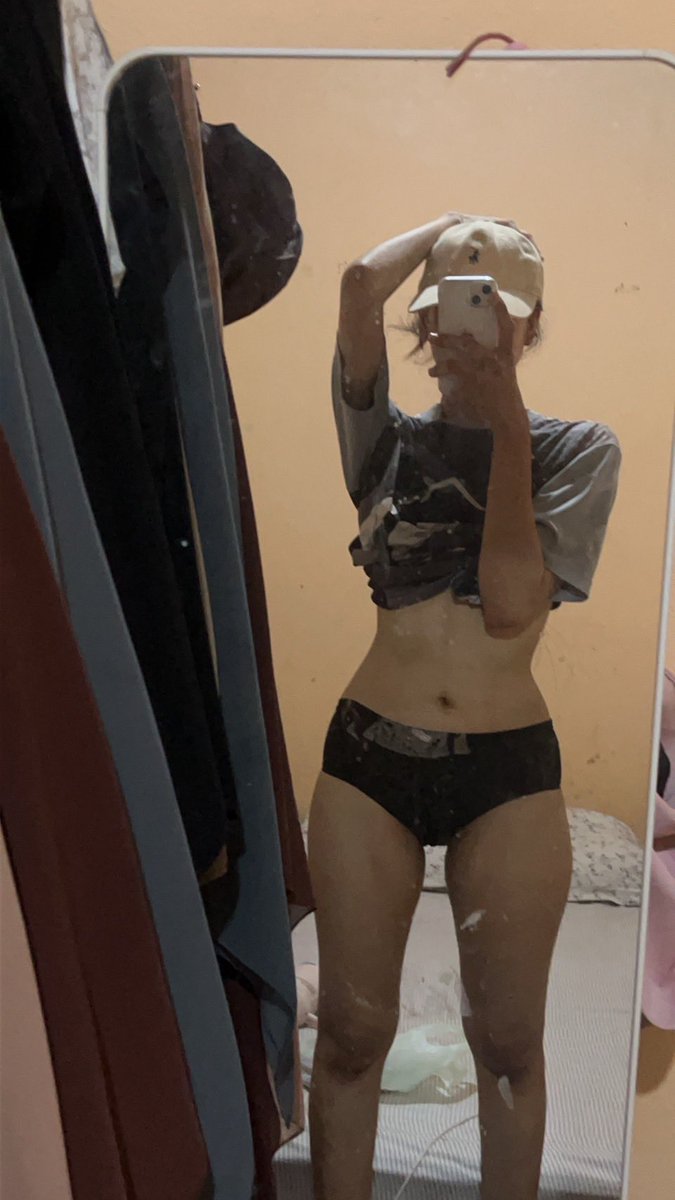 Loki team tweet media