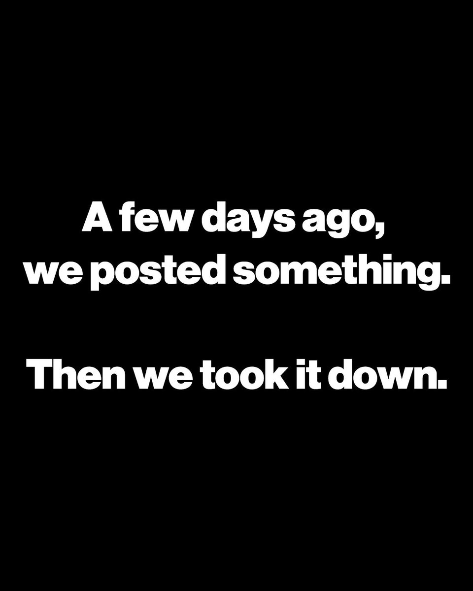 Lethal Performance tweet media