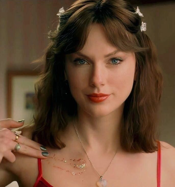 The Swift Society tweet media