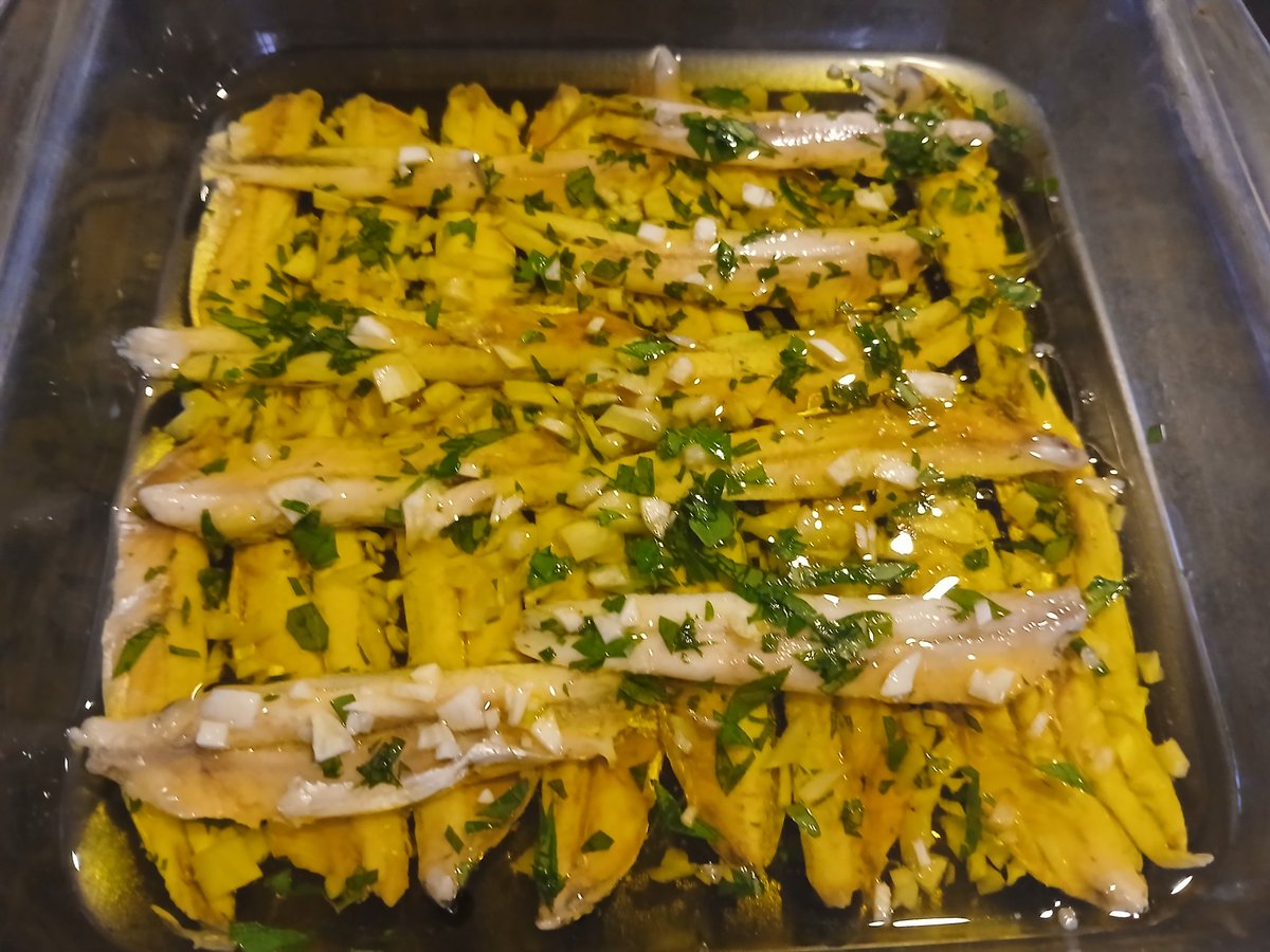 Herminio Alonso Fernández tweet media