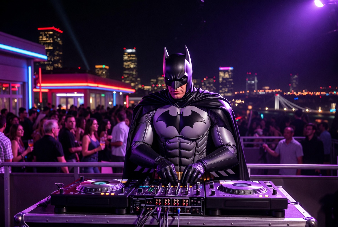 Digital Financial Market tweet media