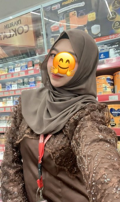 TalkToHub tweet media