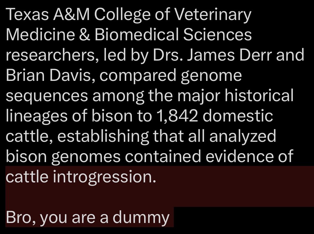 scared of 🫘👽 tweet media