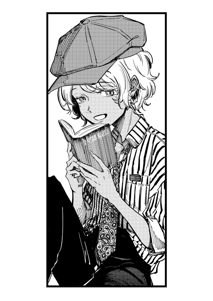 ナツグ(NATSUGU) tweet media