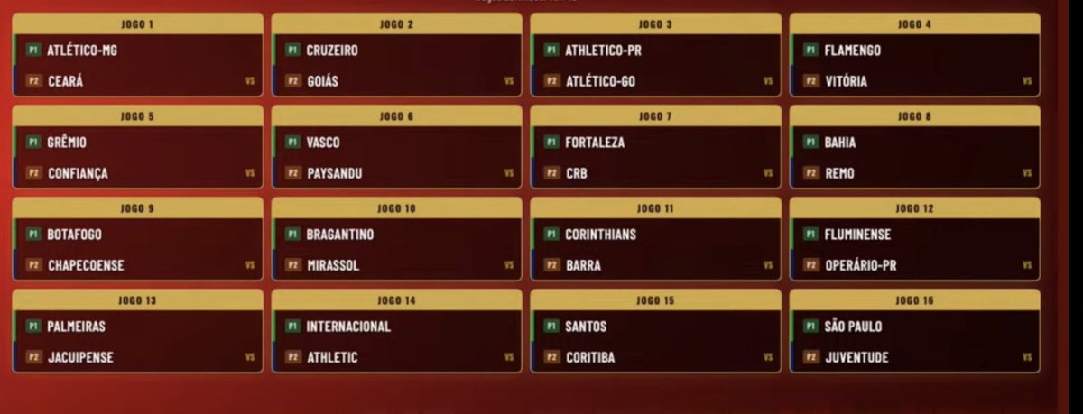 igor ✝️🇭🇺🌉 tweet media