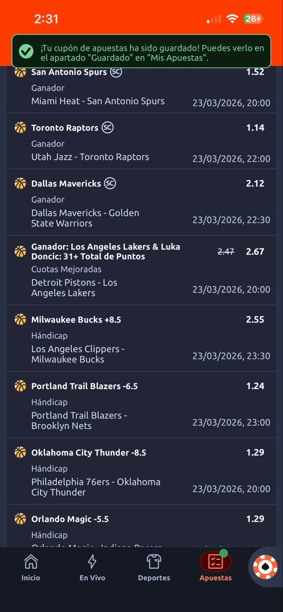 Luis Ferraro tweet media