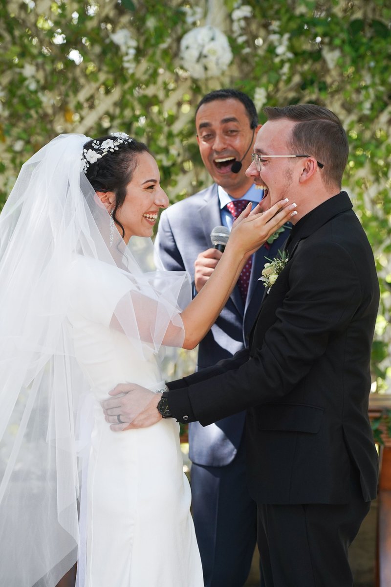 Trevor Sheatz tweet media