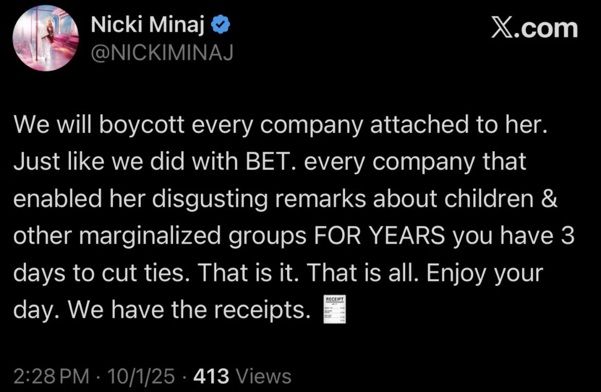 𝖉𝖔𝖑𝖑𝖞 ꫂৡ tweet media