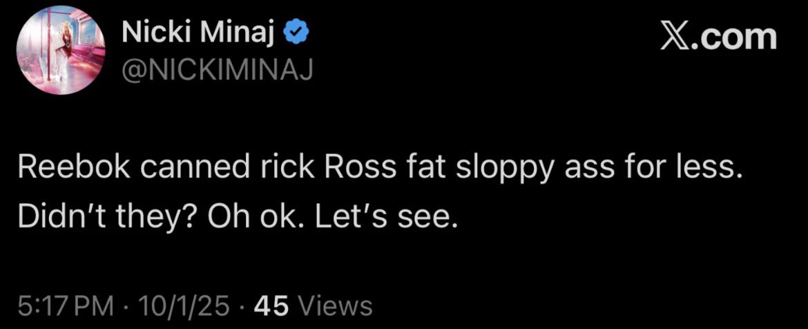 𝖉𝖔𝖑𝖑𝖞 ꫂৡ tweet media