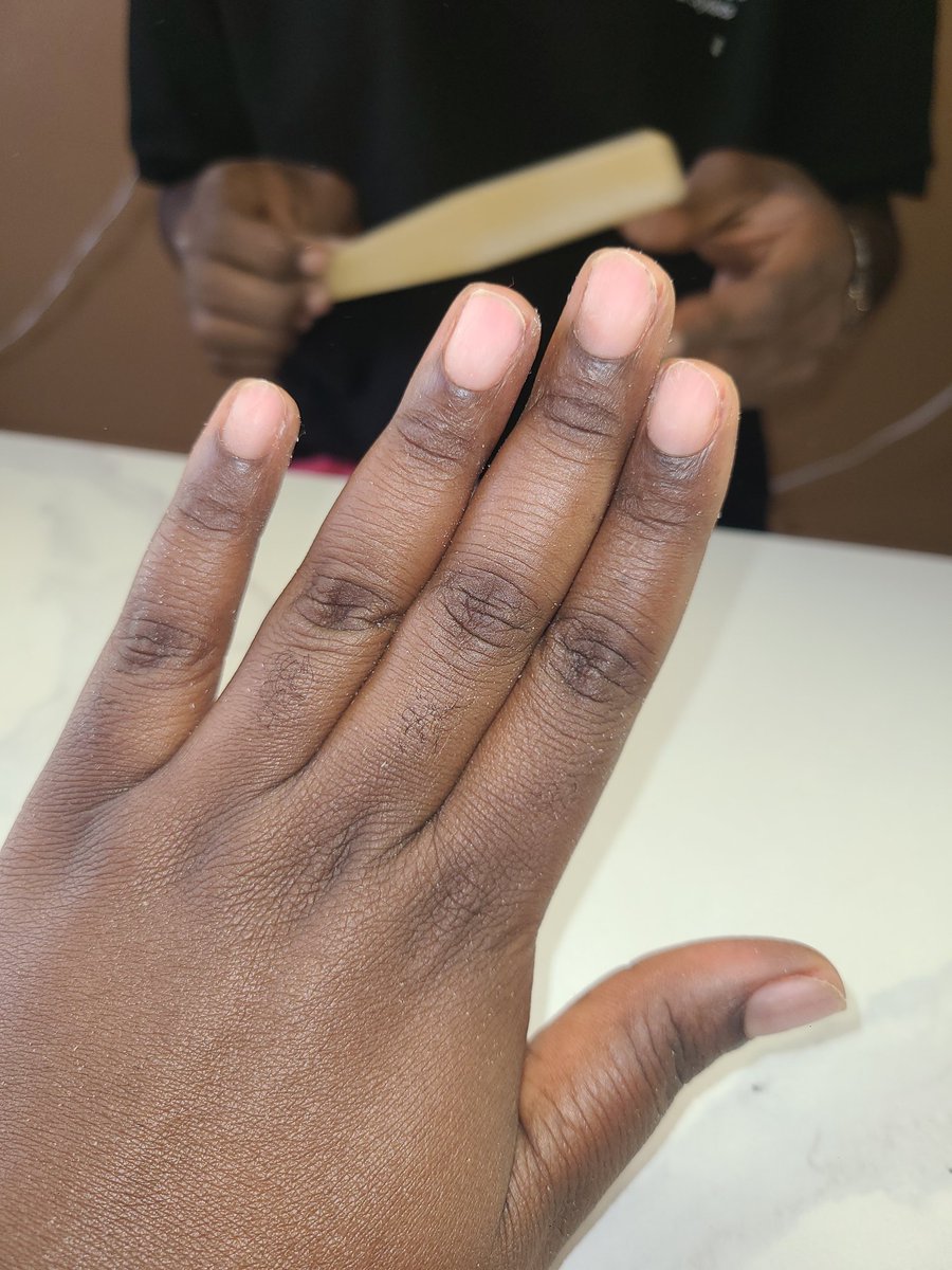 Murungi Ada tweet media