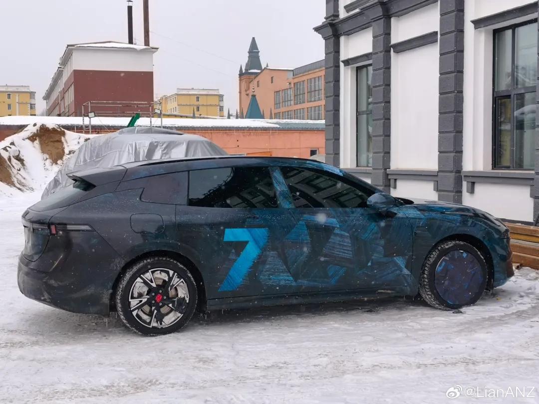 Inside China Auto tweet media