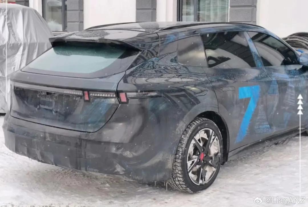 Inside China Auto tweet media