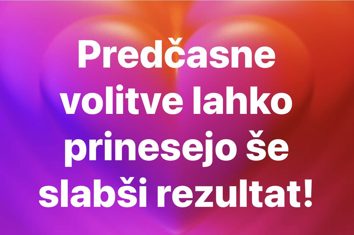 Anton Tomazic tweet media