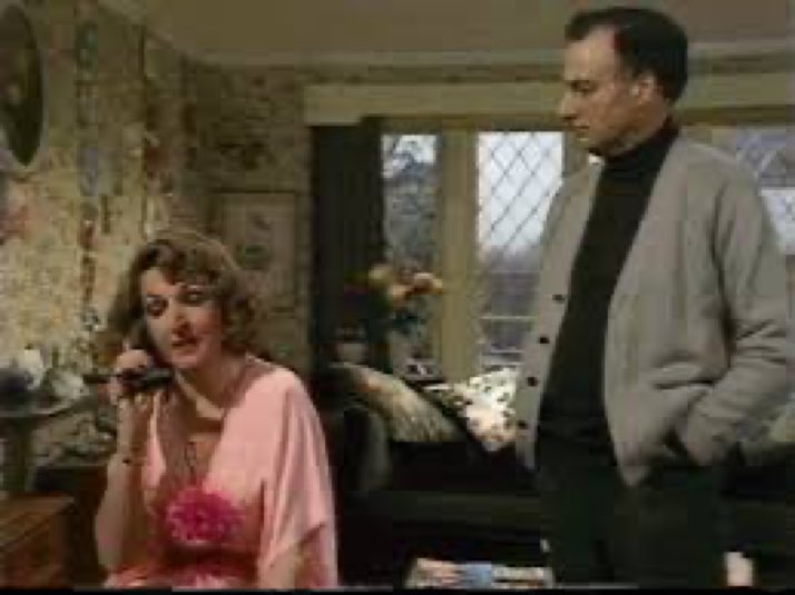 Mark Hammond tweet media