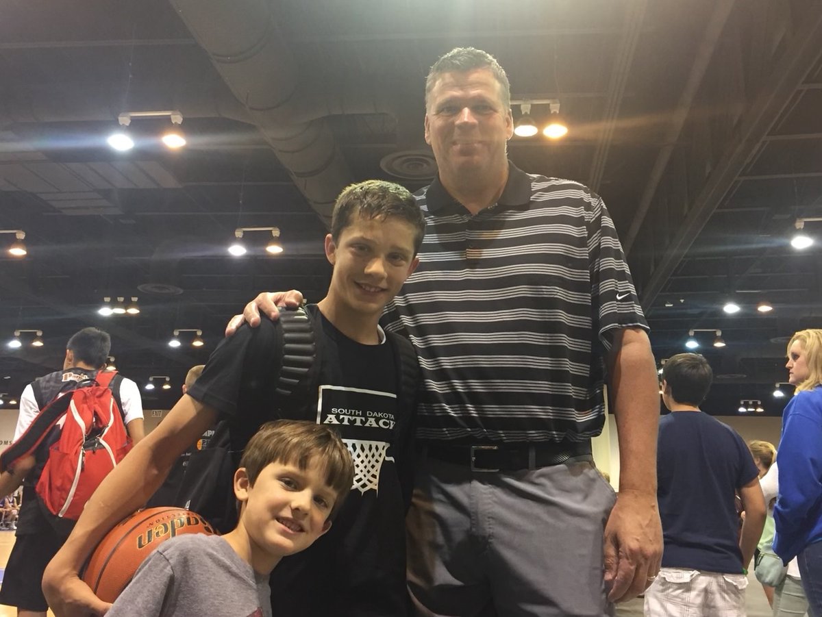 Connor Libis tweet media