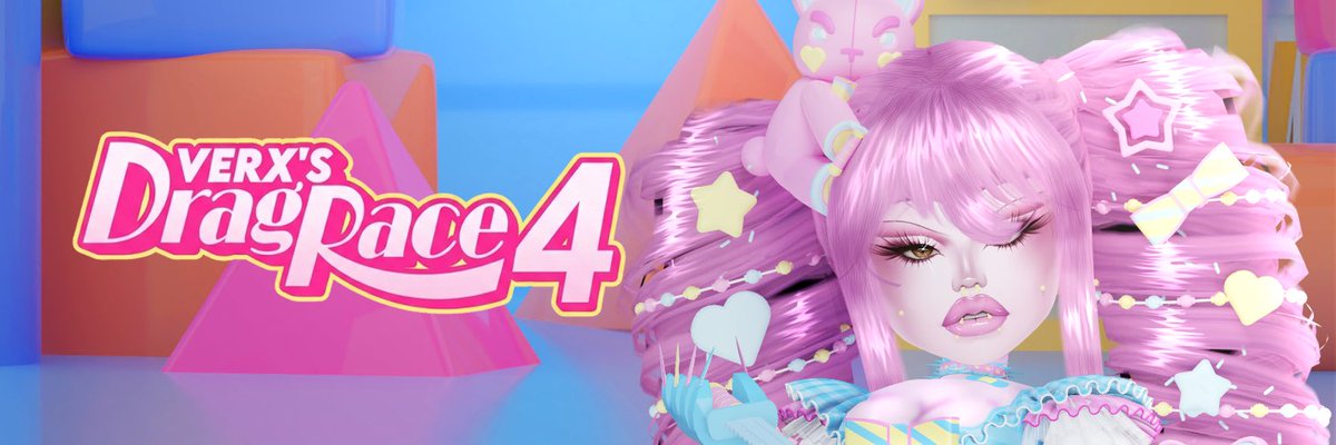 ✧˚ · Valoura ✧˚ · tweet media