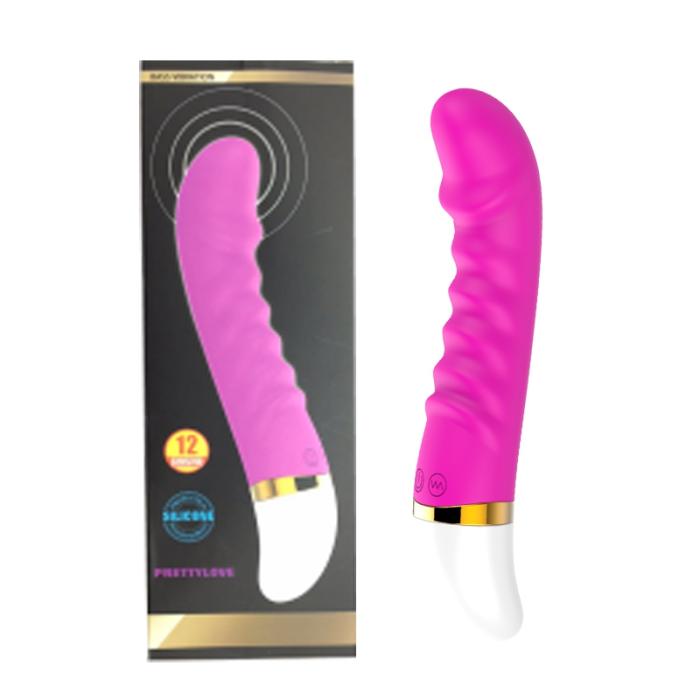 Fantazi Market tweet media