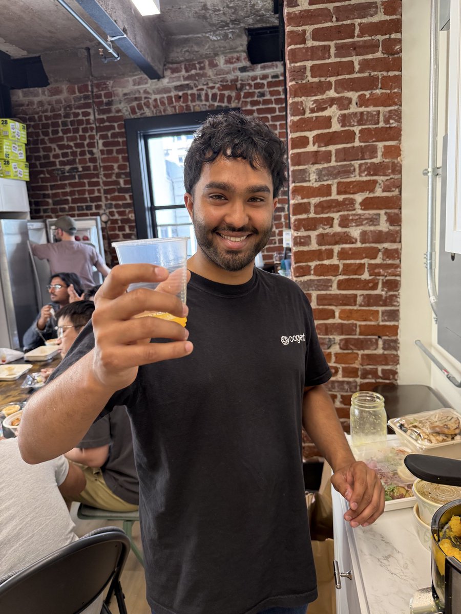 Cogent Security tweet media