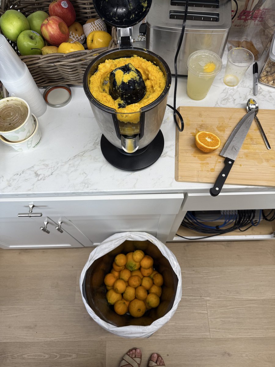 Cogent Security tweet media