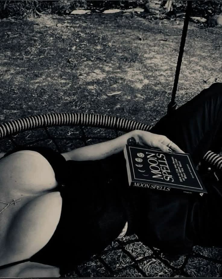 Ruthless ZQ tweet media