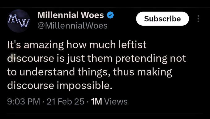 sithkhan tweet media