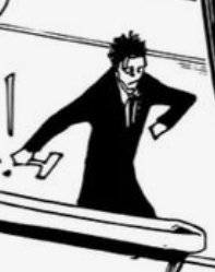 - ʜɪʟᴛ 🌻 ʜɪɢᴜʀᴜᴍᴀ - tweet media