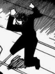 - ʜɪʟᴛ 🌻 ʜɪɢᴜʀᴜᴍᴀ - tweet media