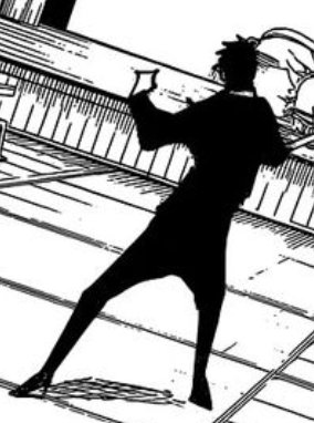 - ʜɪʟᴛ 🌻 ʜɪɢᴜʀᴜᴍᴀ - tweet media