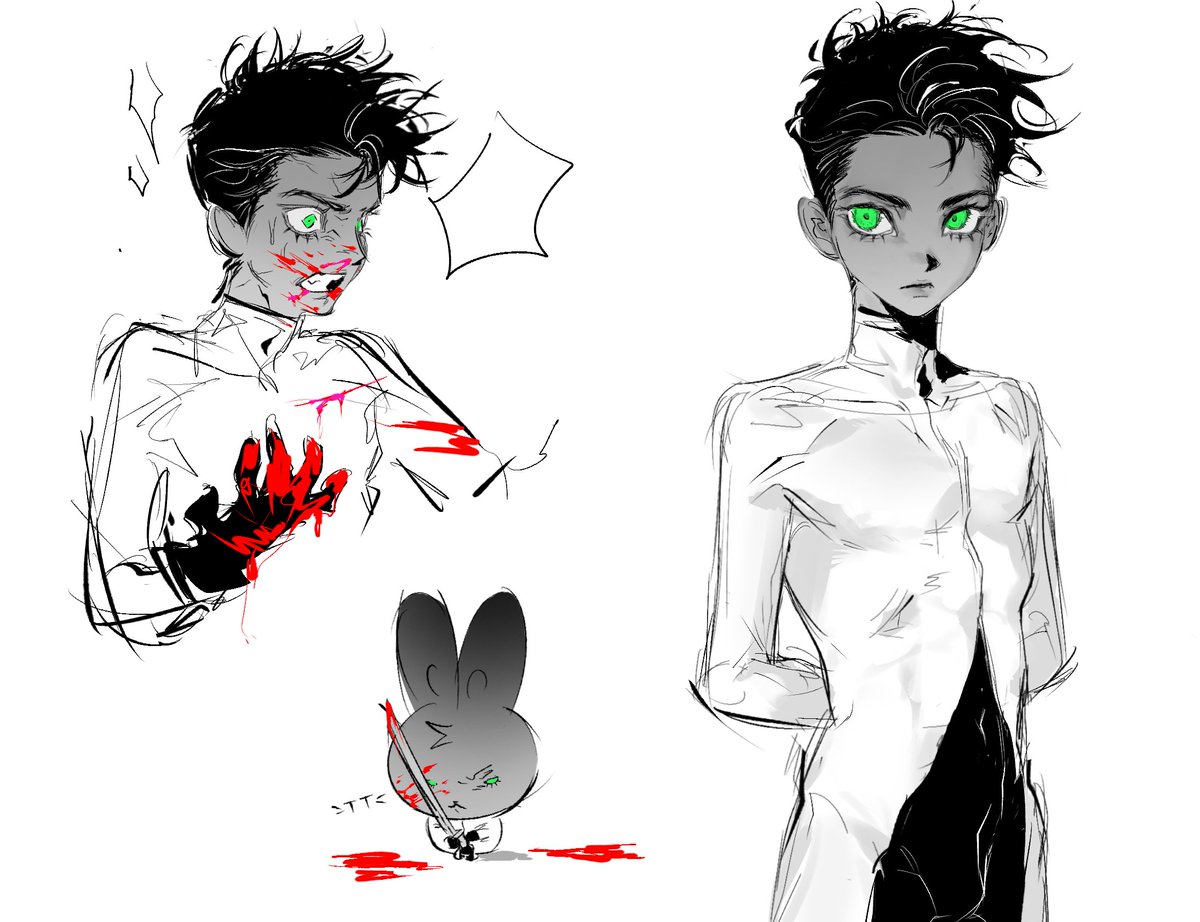 Yang Ngw tweet media