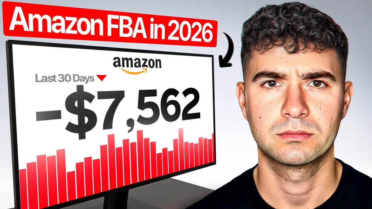 Udoy - Thumbnail Designer tweet media