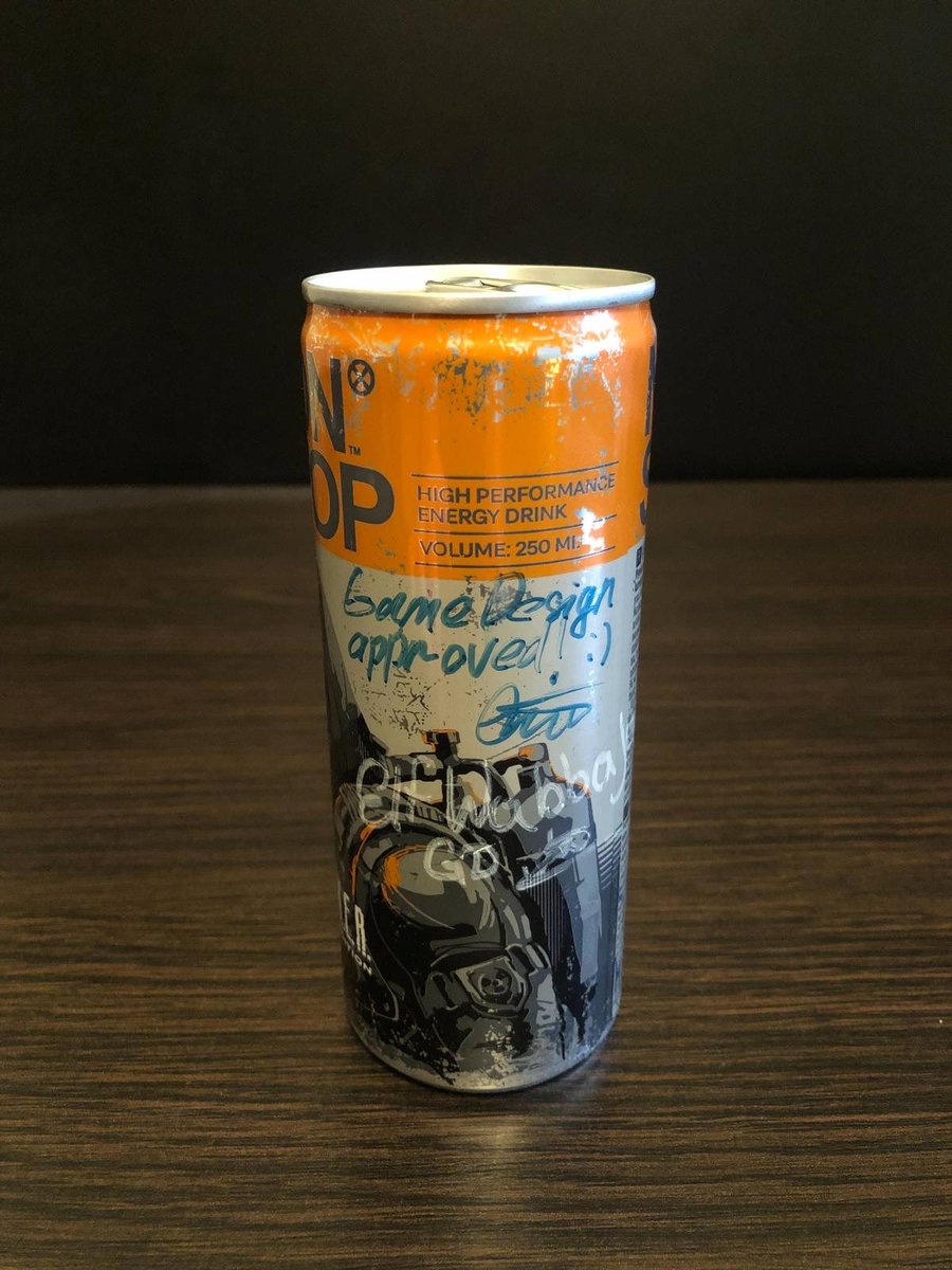 натаріус tweet media