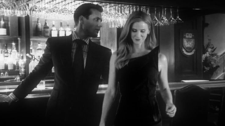 victoria tweet media