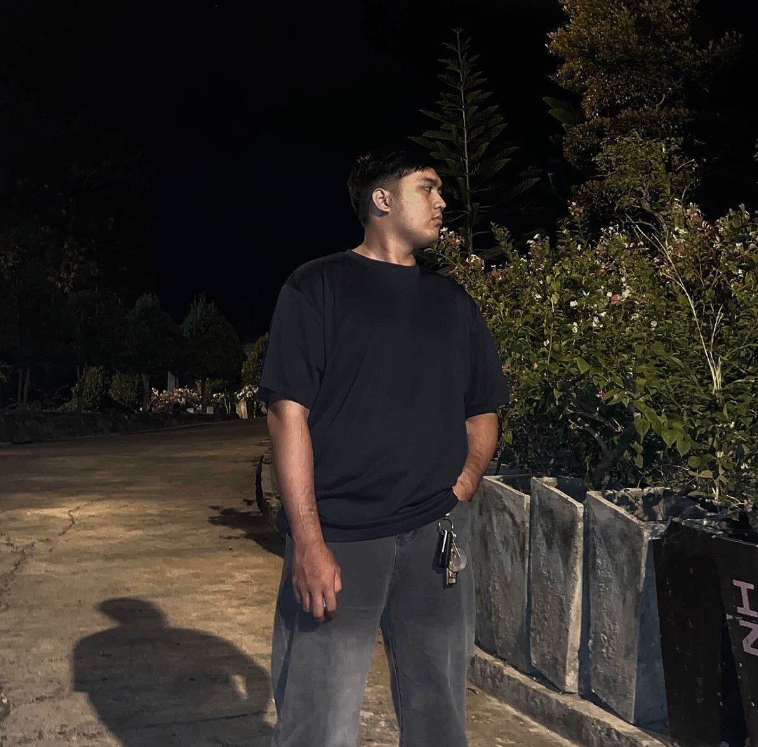 TriGeoCalc tweet media