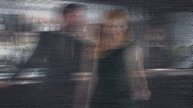 victoria tweet media