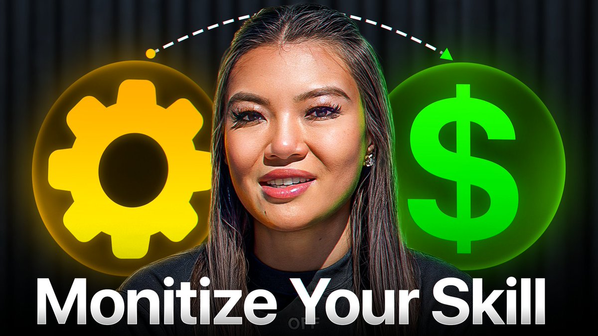 Udoy - Thumbnail Designer tweet media