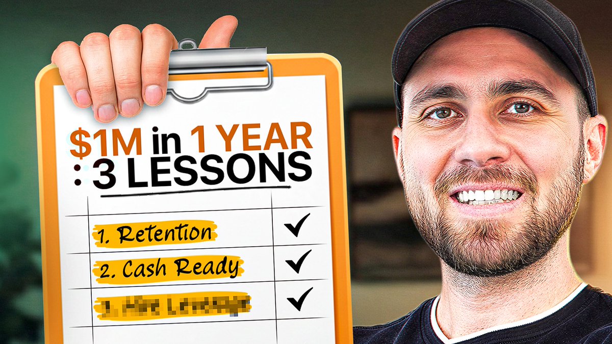 Udoy - Thumbnail Designer tweet media