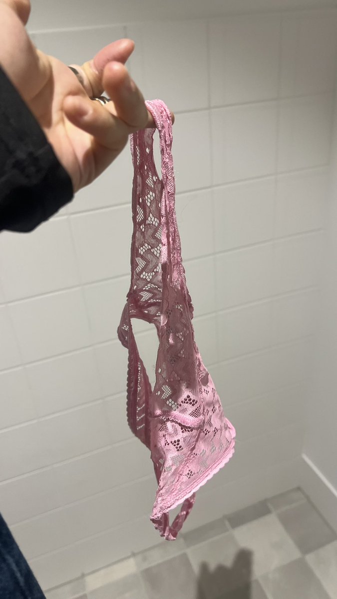 ⛓domcharlo🇨🇳⛓ tweet media