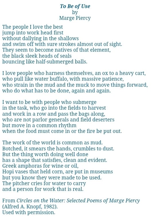 Marcia 🌱 (@marciadressel) on Twitter photo 