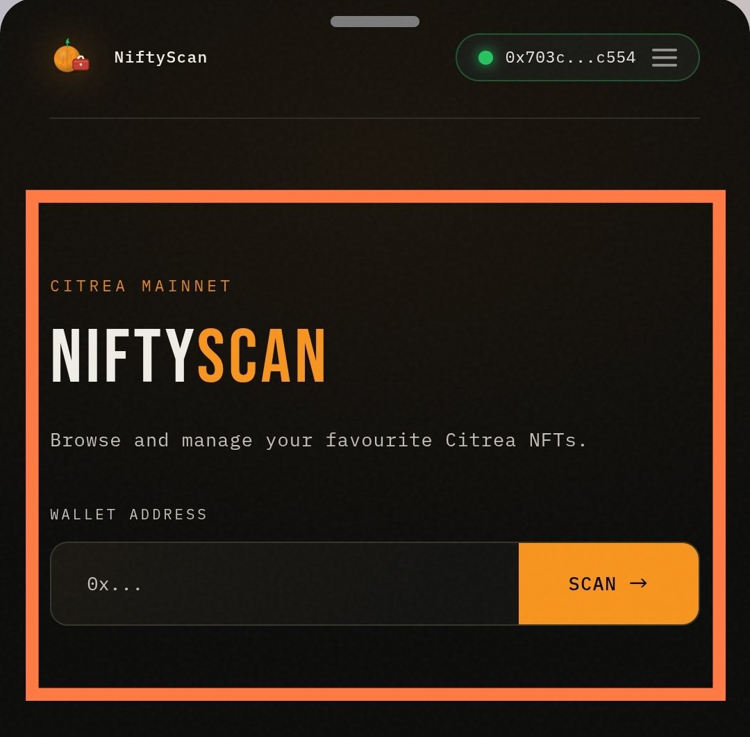 𝐉𝐗𝐗3 tweet media