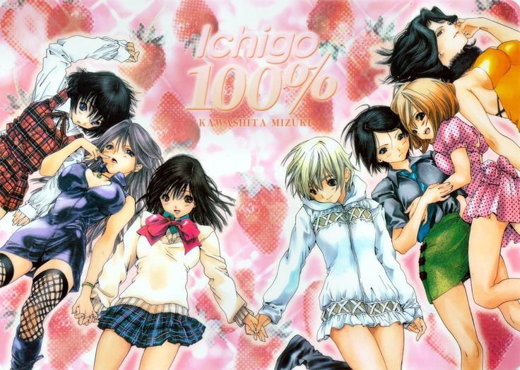 Pixxie (╥ω╥) tweet media