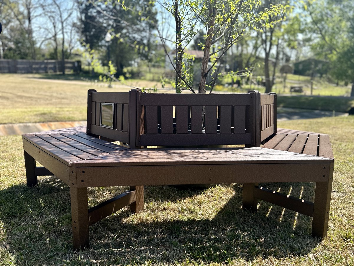 Clinton, MS Chamber tweet media