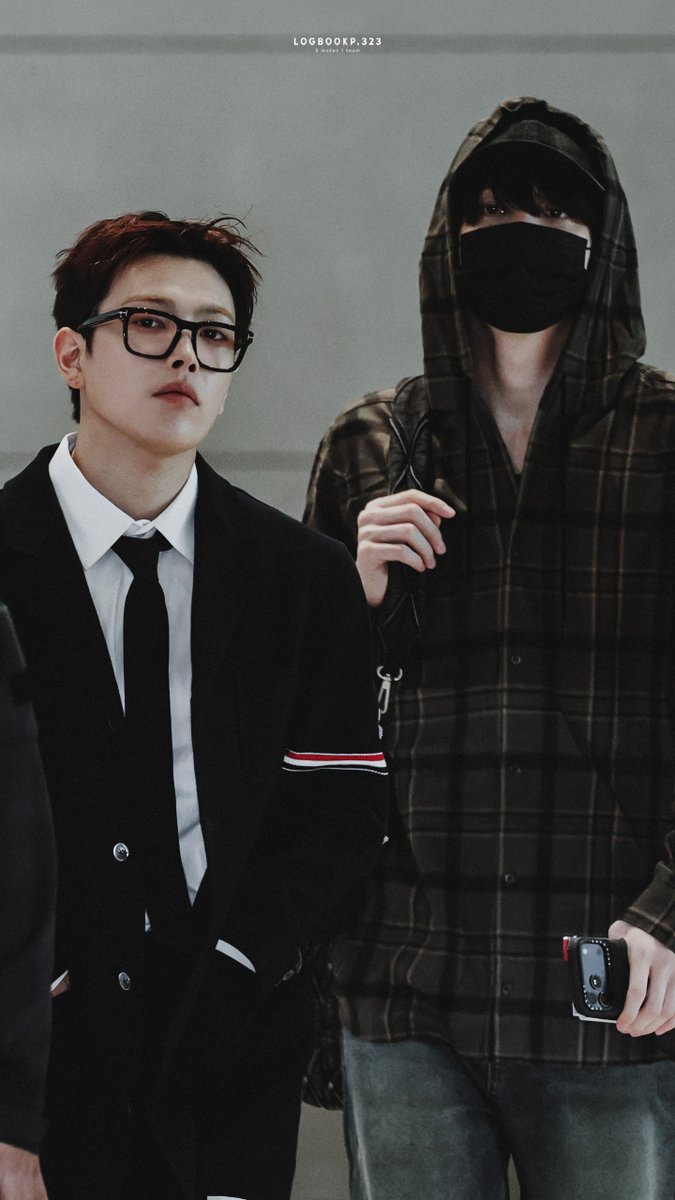 logbookP.323 tweet media