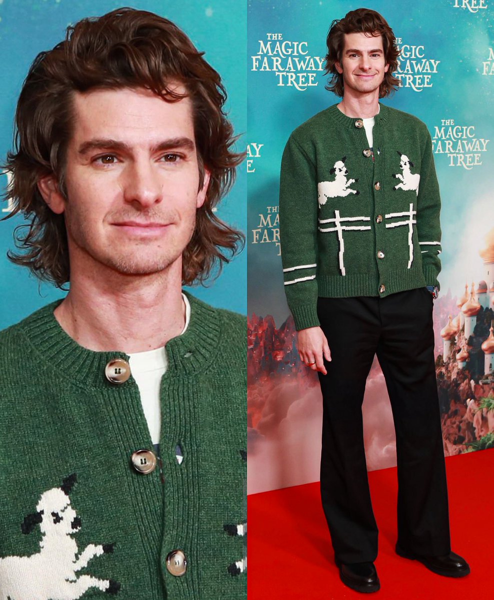 Adrian9 of NoOneComics tweet media