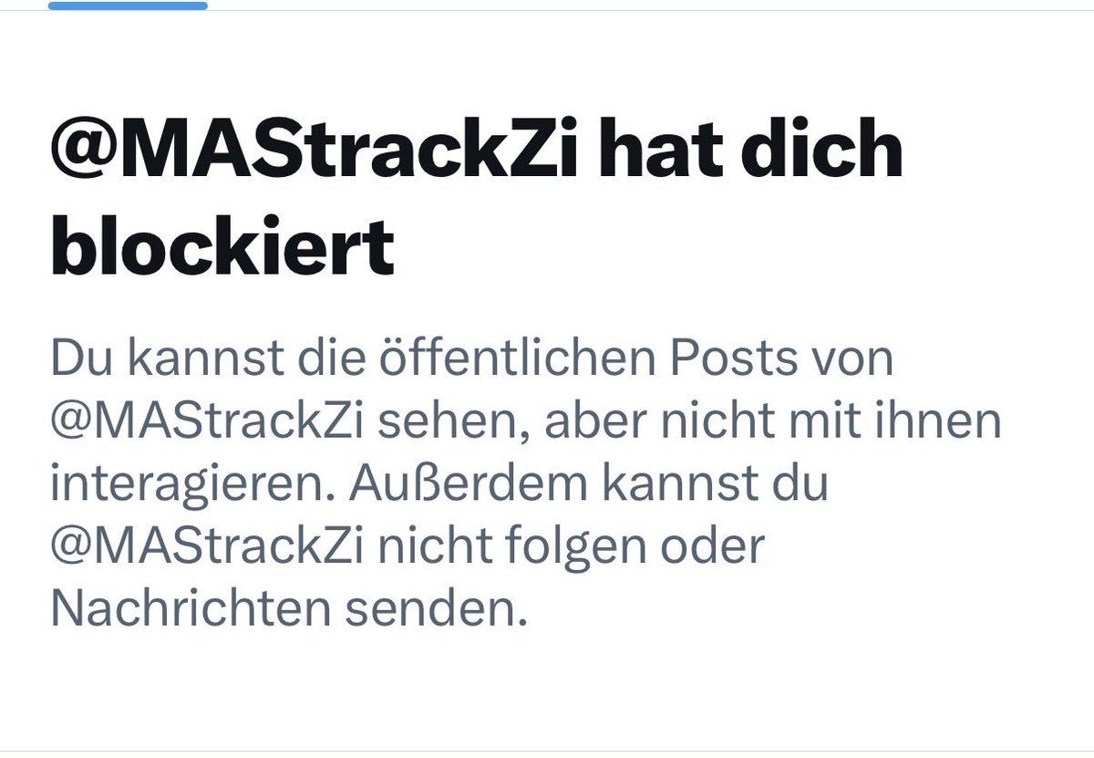 Joana Cotar tweet media