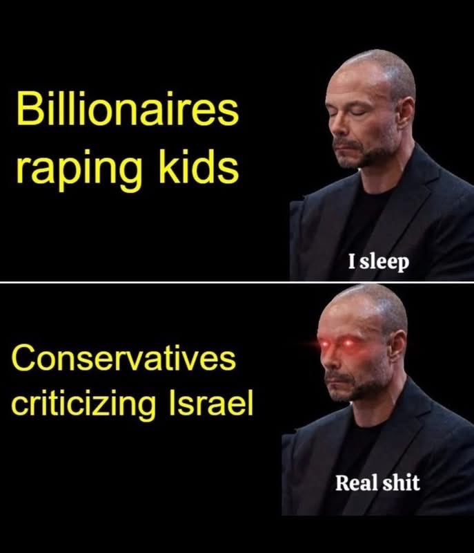 PATRIOT PITBULL PREACHER ❤️🇺🇸🎚️🙏🔥 tweet media